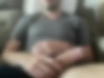 italianbigcock91 photo 6