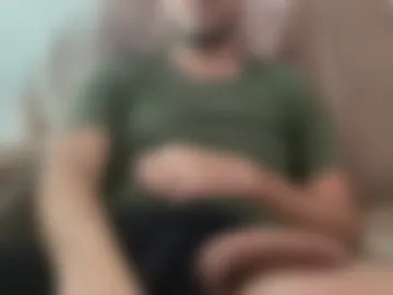italianbigcock91 photo 5