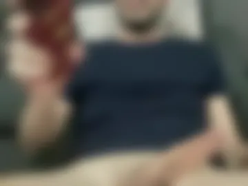 italianbigcock91 live webcam preview