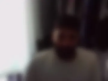 italianboybcn photo 4