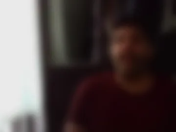 italianboybcn live webcam preview