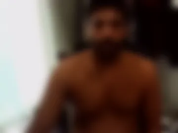 italianboybcn webcam preview