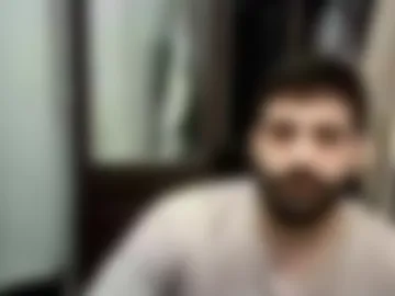 italianboybcn webcam preview
