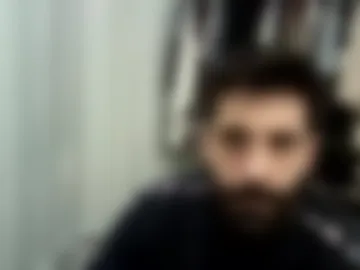 italianboybcn live webcam preview