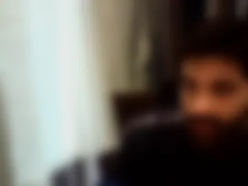 italianboybcn live webcam preview