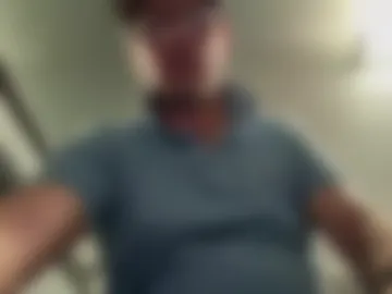 italiancee live webcam preview