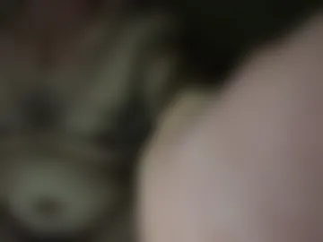 italiancee live webcam preview
