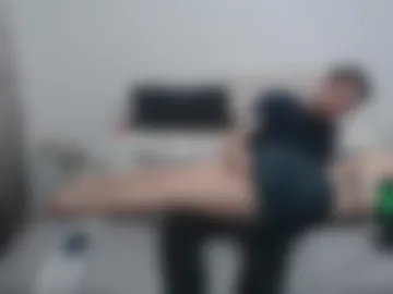 italiancouplelive live webcam preview