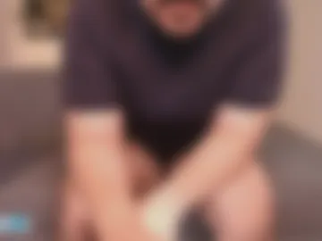 italianhorny2018 photo 9