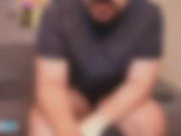 italianhorny2018 photo 7