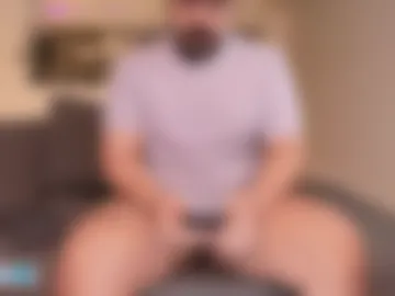 italianhorny2018 photo 6