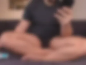 italianhorny2018 photo 8