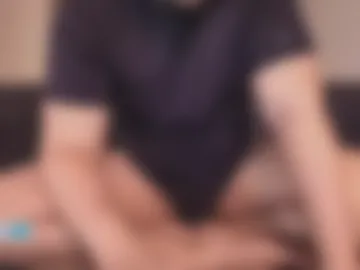 italianhorny2018 photo 6