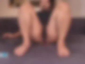 italianhorny2018 photo 5