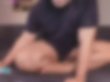italianhorny2018 photo 2