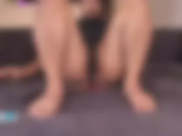 italianhorny2018 webcam preview