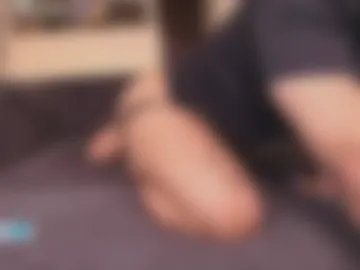 italianhorny2018 photo 8