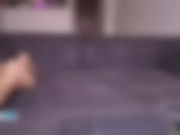 italianhorny2018 photo 6