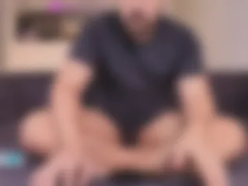 italianhorny2018 photo 4
