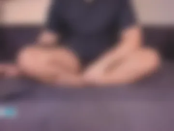 italianhorny2018 photo 3