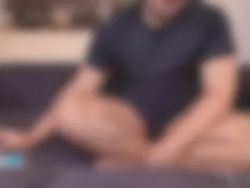 italianhorny2018 photo 2
