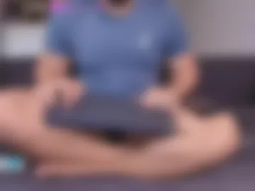 italianhorny2018 webcam preview