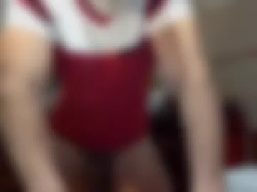 italiankingstripper photo 9