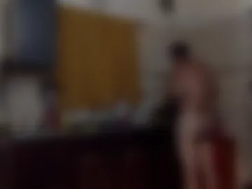 italiankingstripper photo 8