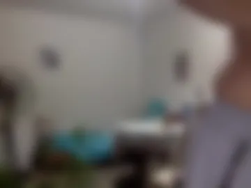 italiankingstripper photo 7