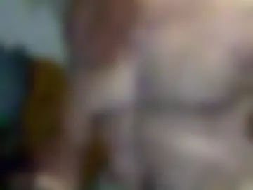 italiankingstripper photo 6