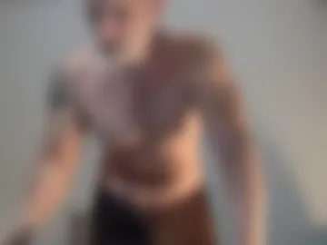 italiankingstripper photo 2