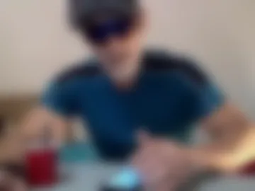 italiankingstripper photo 4