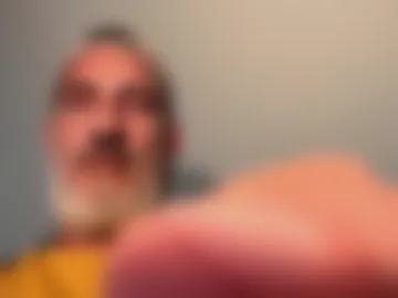 italiankingstripper photo 3