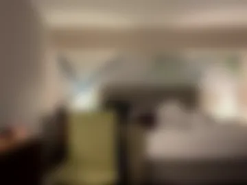 italiankingstripper photo 2
