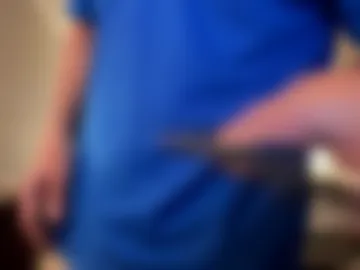 italiankingstripper webcam preview