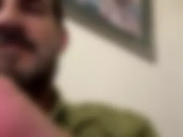 italiankingstripper photo 7