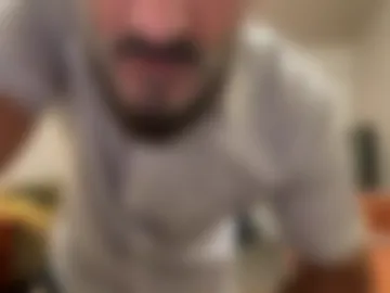 italiankingstripper photo 6