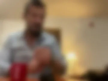 italiankingstripper photo 4