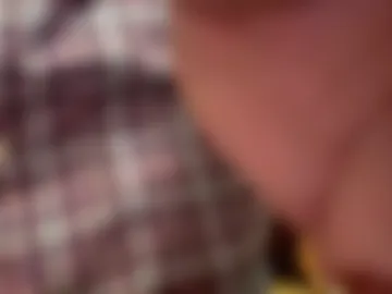 italiankingstripper photo 2