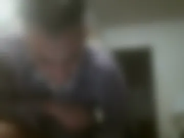 italiankingstripper live webcam preview