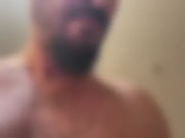 italiankingstripper photo 3