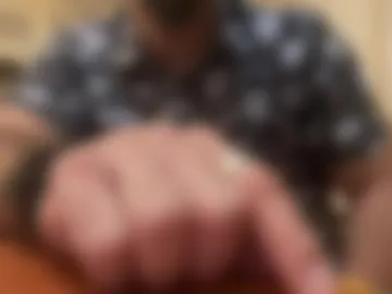 italiankingstripper photo 2