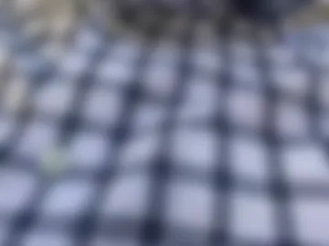 italiankingstripper webcam preview