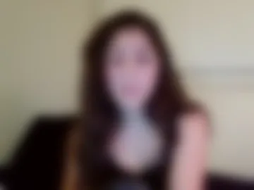 italiankittyx photo 8