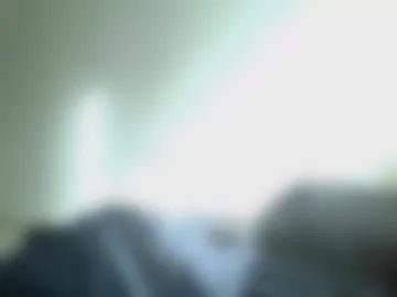 italiankittyx photo 7