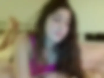 italiankittyx photo 6