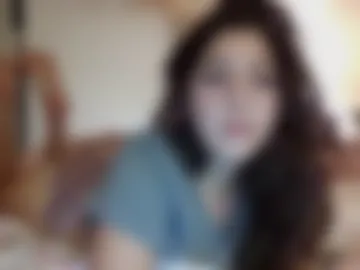 italiankittyx photo 5