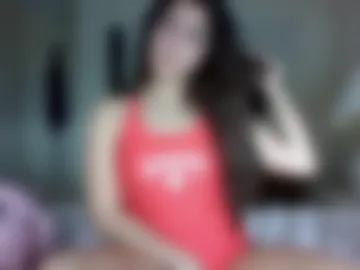 italiankittyx photo 4