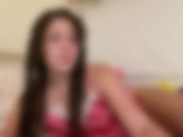 italiankittyx photo 5