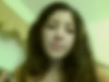 italiankittyx photo 6